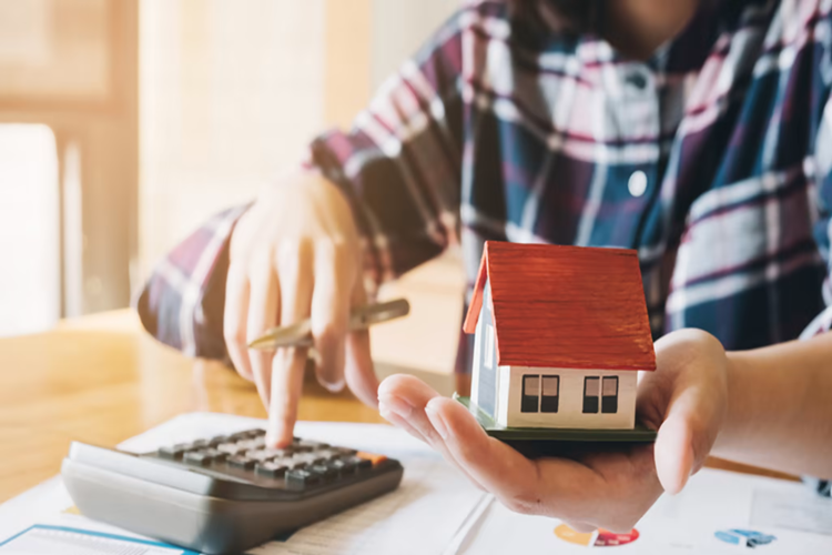 Valuations Perth: Key Insights to Enhance Property Decisions