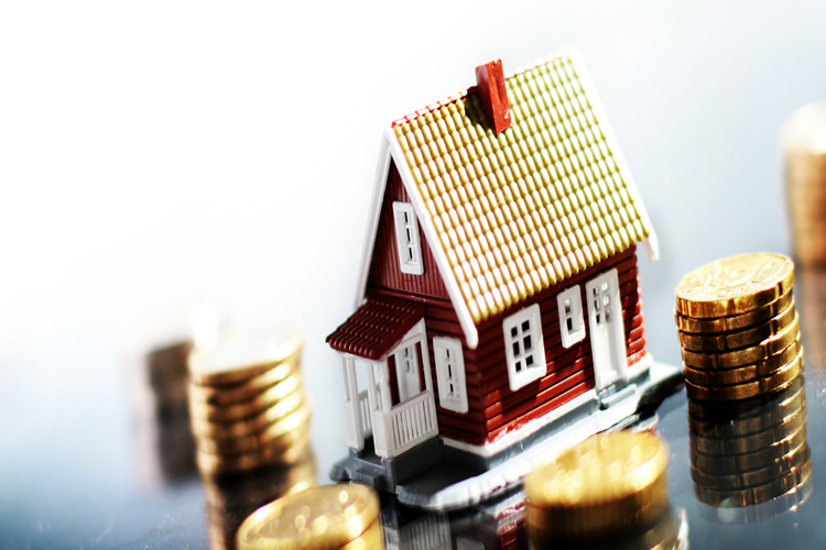 Valuations Perth: Key Insights to Enhance Property Decisions