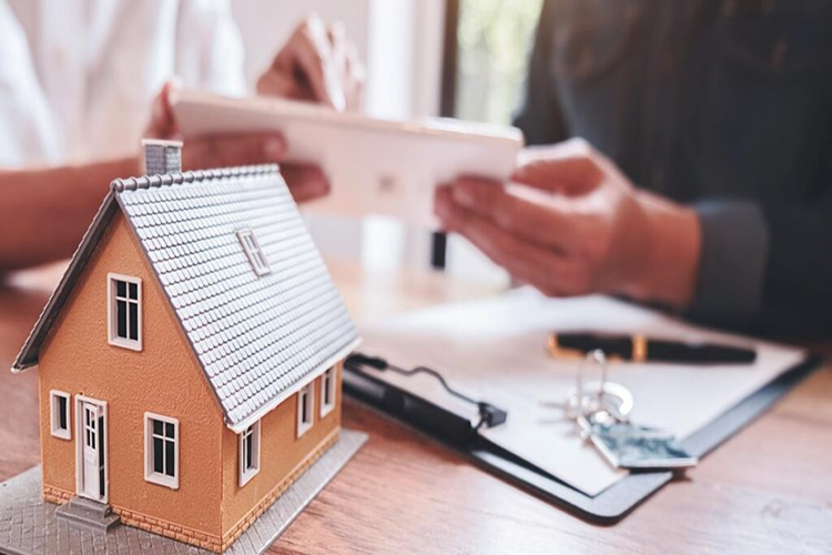 Valuations Perth: Key Insights to Enhance Property Decisions
