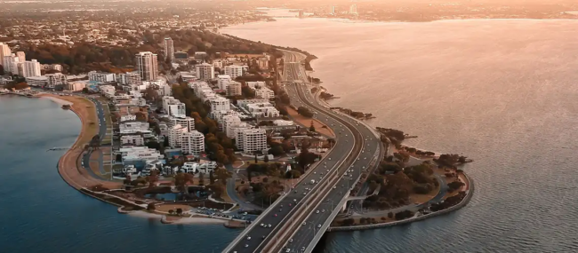 Valuations Perth: Key Insights to Enhance Property Decisions